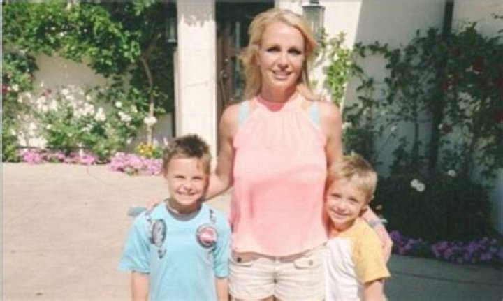 Raven Wu, Daughter of Daniel Wu! Know Her Parents, Mother, Age, Net Worth, & More.