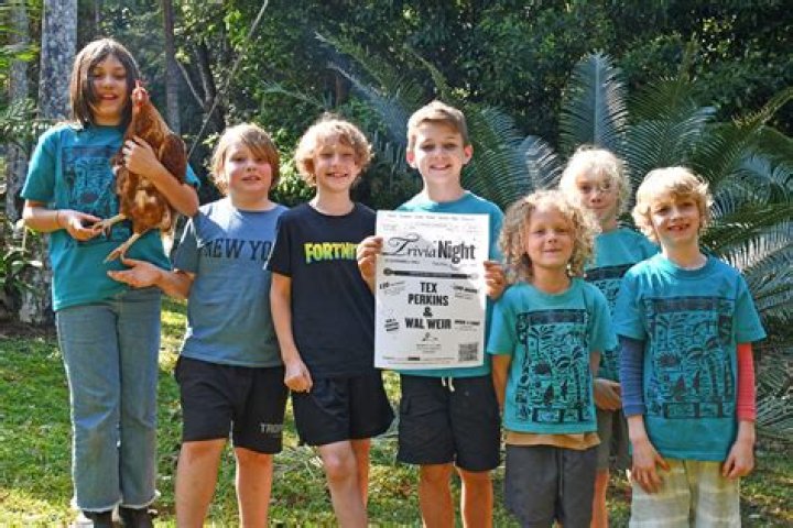 Ray Perkins - Trivia, Family, Bio