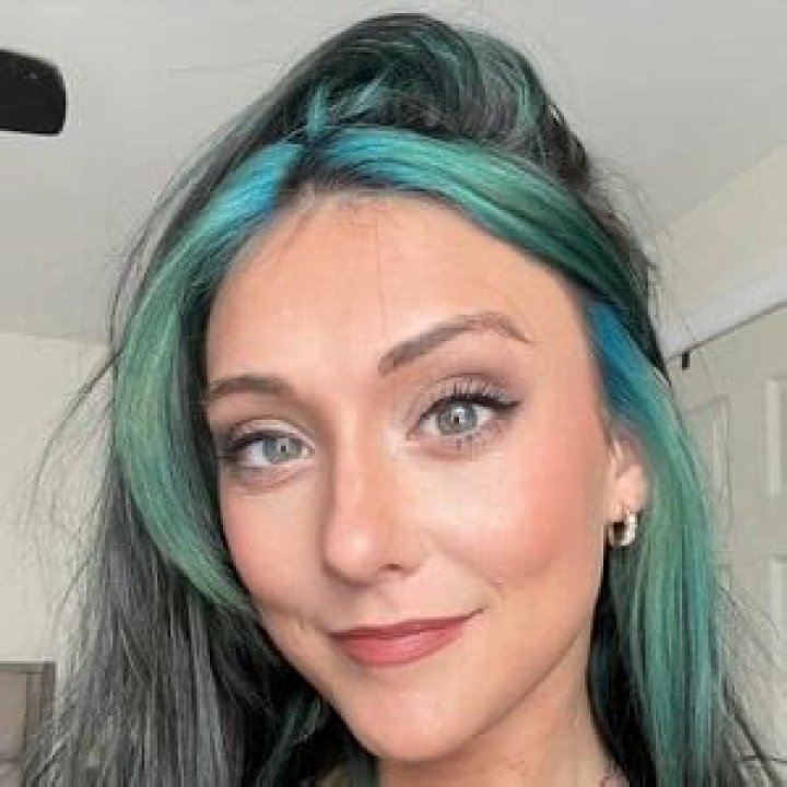 Rayla - Age, Family, Bio