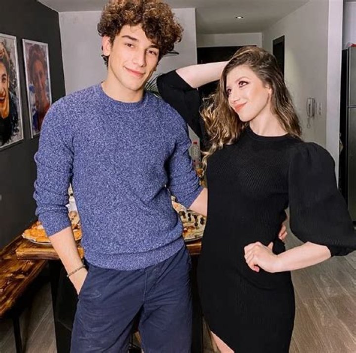 Rebal D - Age, Family, Bio