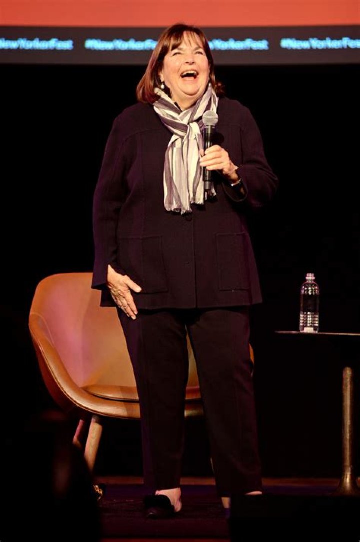 
Rebecca Freitag Height, Weight, Net Worth, Age, Birthday, Wikipedia, Who, Nationality, Biography 