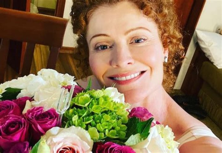 Rebecca Watson - Age, Family, Bio