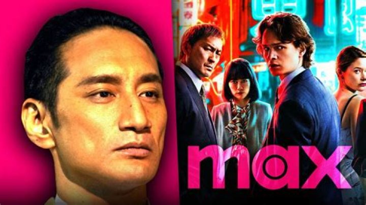 
Recent Episode of Tokyo Vice Sees Tozawa Possibly Sick, What Illness Does He Have? 