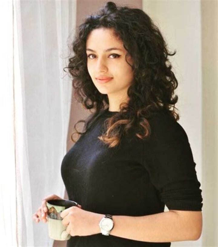 
Rekha Nair Height, Weight, Net Worth, Age, Birthday, Wikipedia, Who, Nationality, Biography 