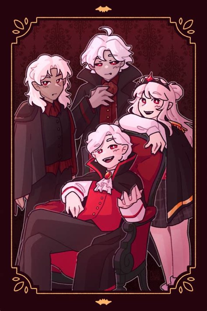 Rendog - Age, Family, Bio