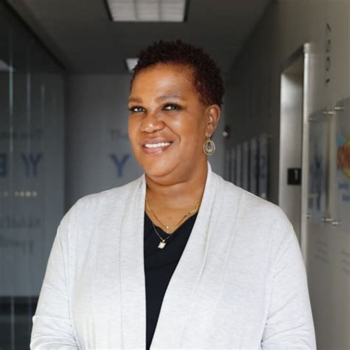 Renee Williams - Trivia, Family, Bio