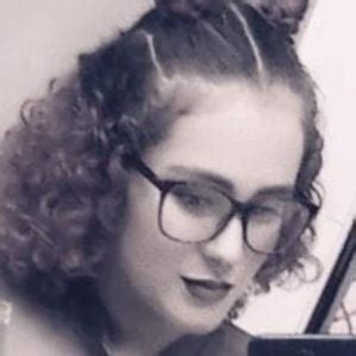 Ricancubana - Age, Family, Bio