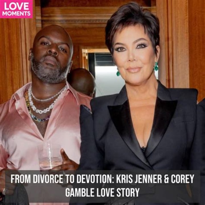 Riccardo Tisci - Age, Family, Bio