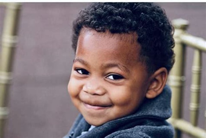 Richard Gardenhire Jr Height, Age, Who, Family, Biography, Wiki, Net Worth