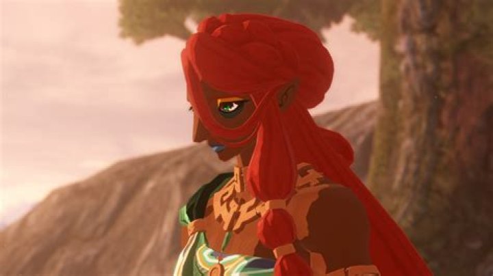 Rio Sage - Age, Family, Bio