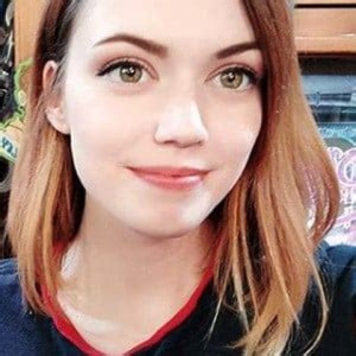 RIPMika - Age, Family, Bio