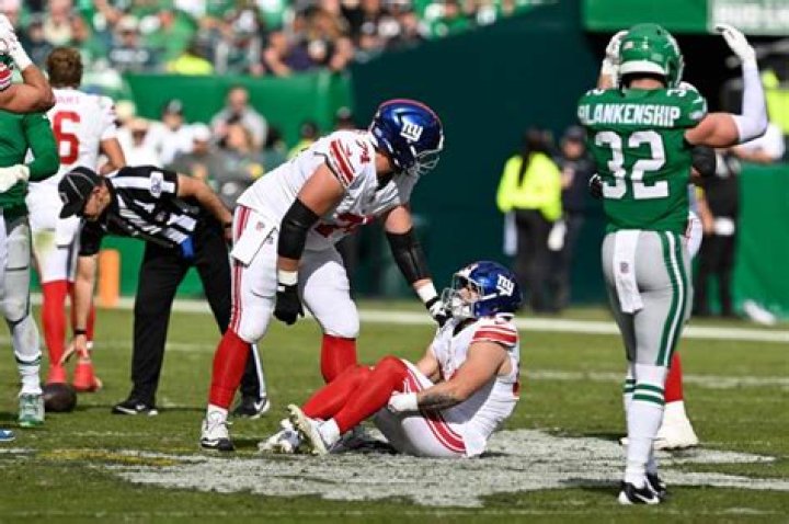 
River Baldwin Injury Update, What Happened To River Baldwin? 