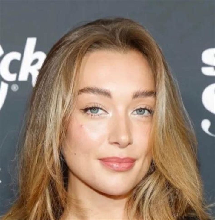 River Rose Jeter Bio (Wiki) 