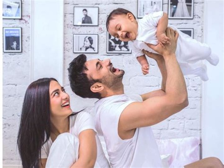 RJ Anmol - Age, Family, Bio