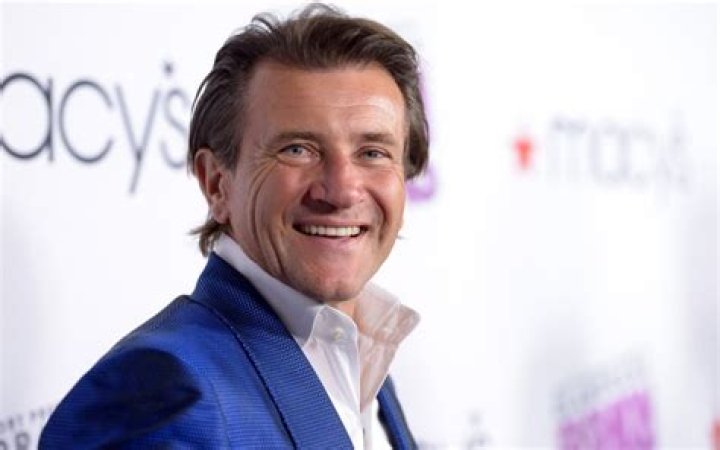 Robert Herjavec Net Worth - Wiki, Age, Weight and Height, Relationships, Family, and More