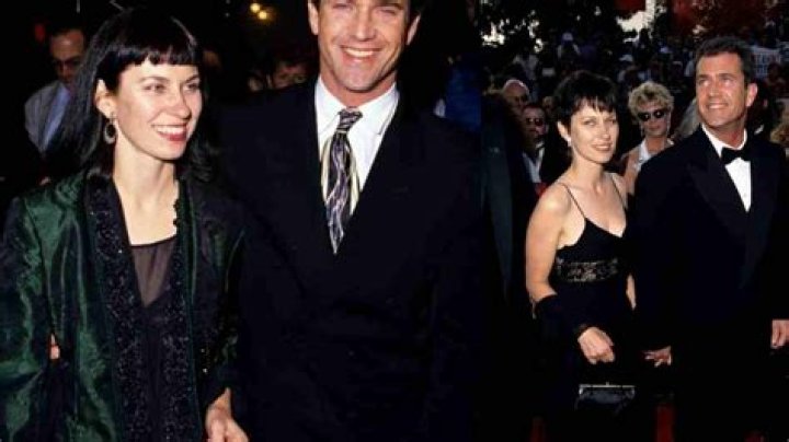 Robyn Banks - Age, Family, Bio