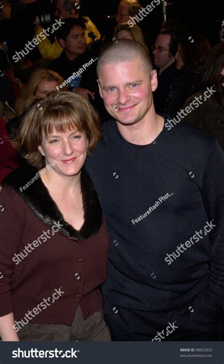 Robyn Peterman - Age, Family, Bio