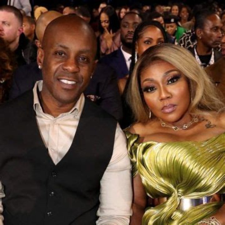 Rocky Bivens Family: Is He Related To Michael Bivins? Wiki And Parents