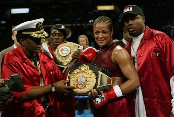 Roger Mayweather Net Worth - Wiki, Age, Weight and Height, Relationships, Family, and More