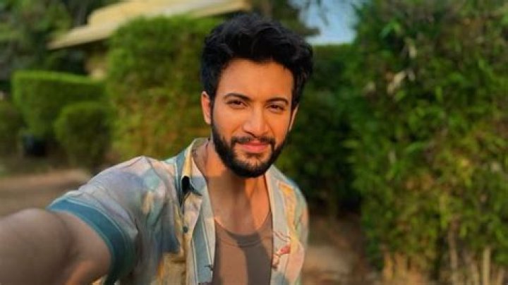 Rohit Suresh Saraf Height, Weight, Net Worth, Age, Birthday, Wikipedia, Who, Nationality, Biography