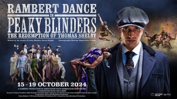 Roman GianArthur Bio (Wiki) 