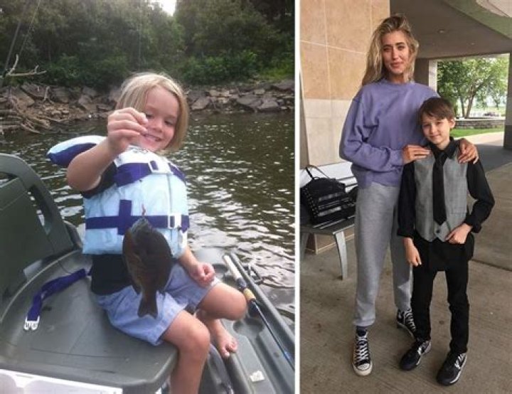 Roman Serfaty - Age, Family, Bio