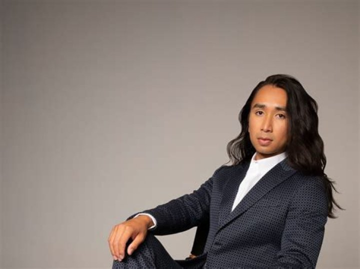 Roman Zaragoza Bio (Wiki) 