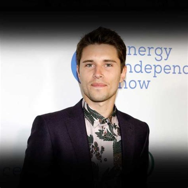 Ronen Rubinstein Bio (Wiki) 