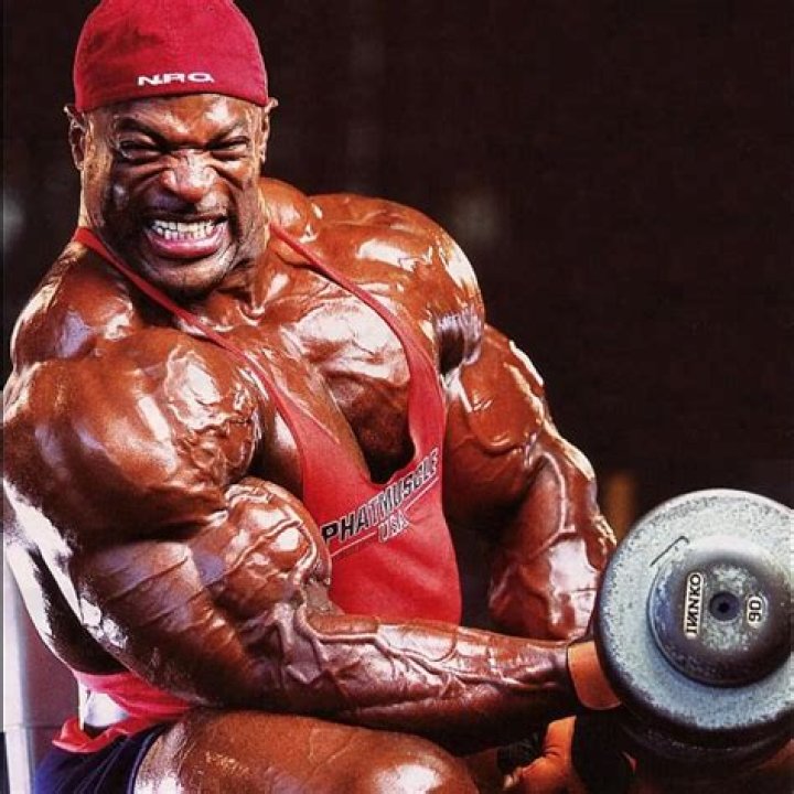 Ronnie Fieg - Age, Family, Bio