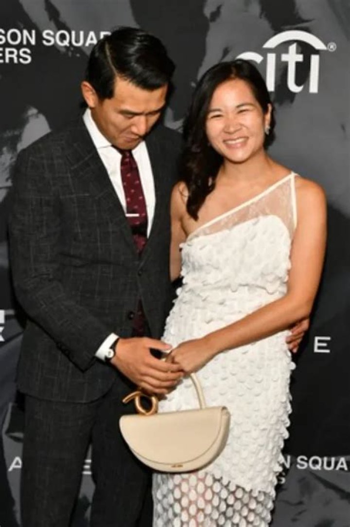 Ronny Turiaf - Age, Family, Bio