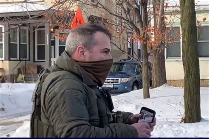 Roos van Montfort Bio (Wiki) 