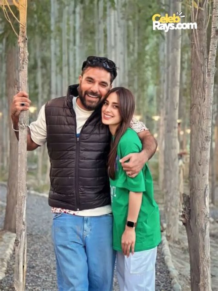 Rostam Aziz Net Worth - Wiki, Age, Weight and Height, Relationships, Family, and More