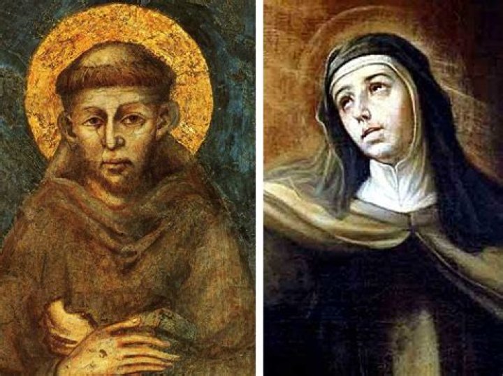 Russ Francis - Trivia, Family, Bio