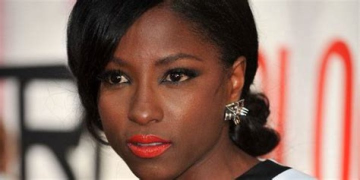 Rutina Wesley - Age, Family, Bio