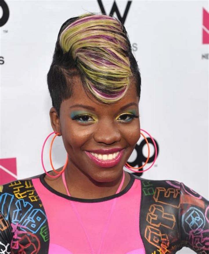 Rye Rye Net Worth - Wiki, Age, Weight and Height, Relationships, Family, and More