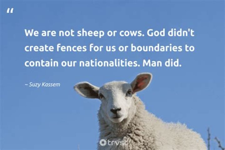 Sabrina Prater is not okay with the vague accusations of kidnapping!