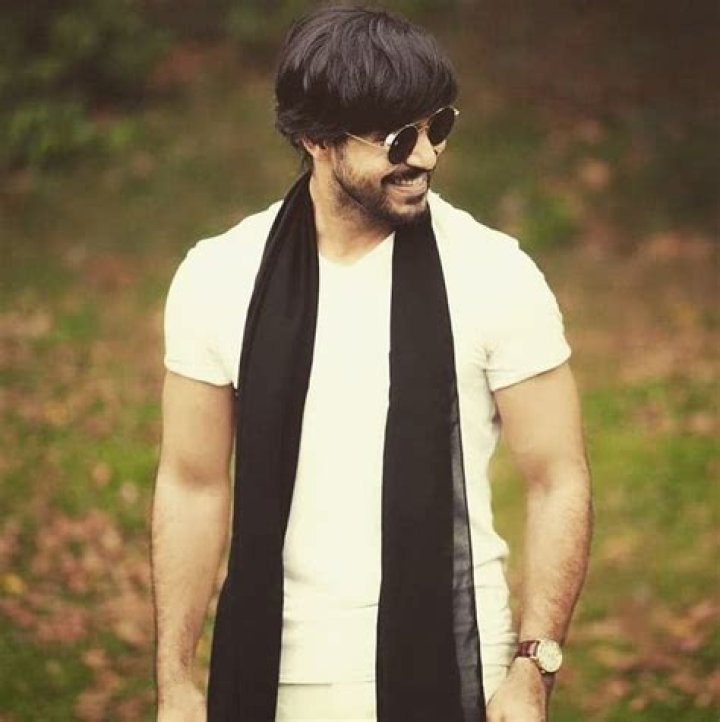 Sagemommy69 Bio (Wiki) 