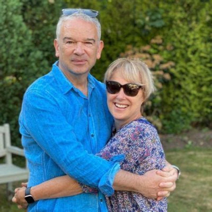 
Sally Dynevor Family: Is She Related To Josh Dynevor? Net Worth & Wiki 