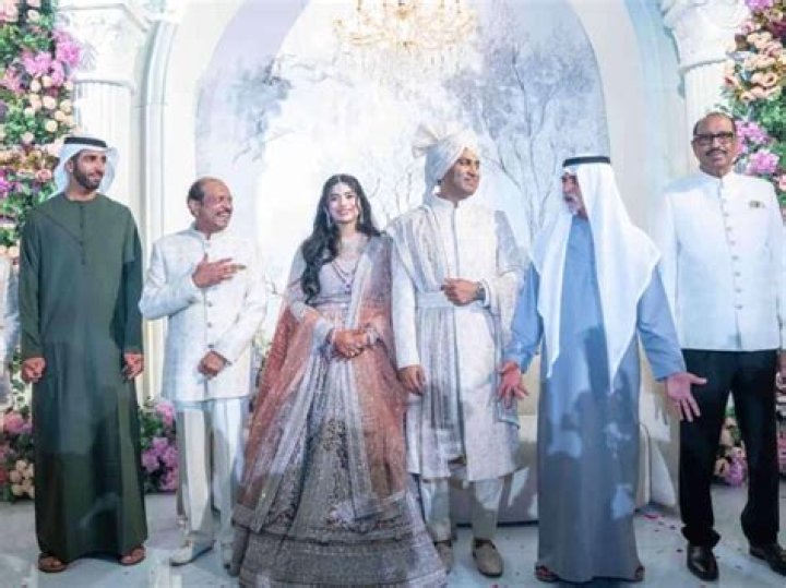 Salman Yusuff Khan - Age, Family, Bio