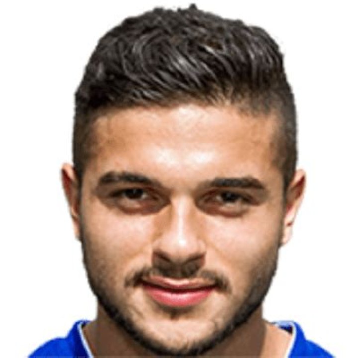 
Sam Morsy Height, Weight, Net Worth, Age, Birthday, Wikipedia, Who, Instagram, Biography 