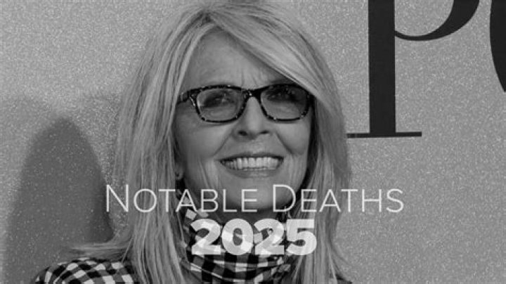 Sam Prince - Age, Family, Bio