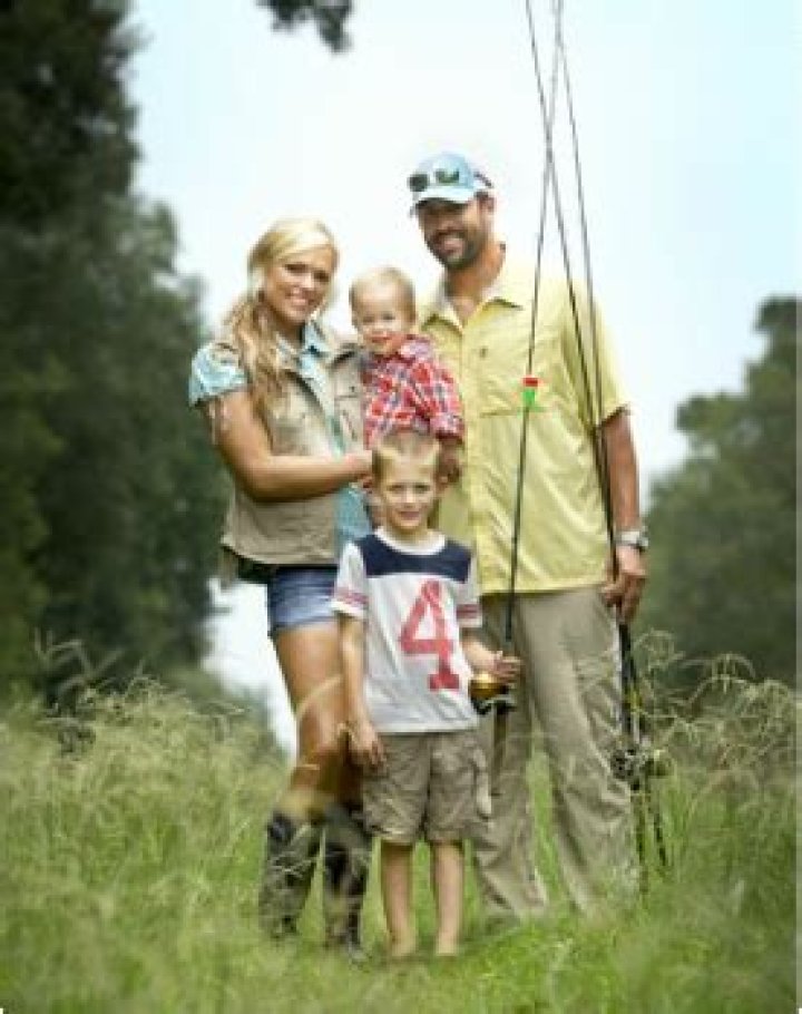 Sammy Finch - Age, Family, Bio