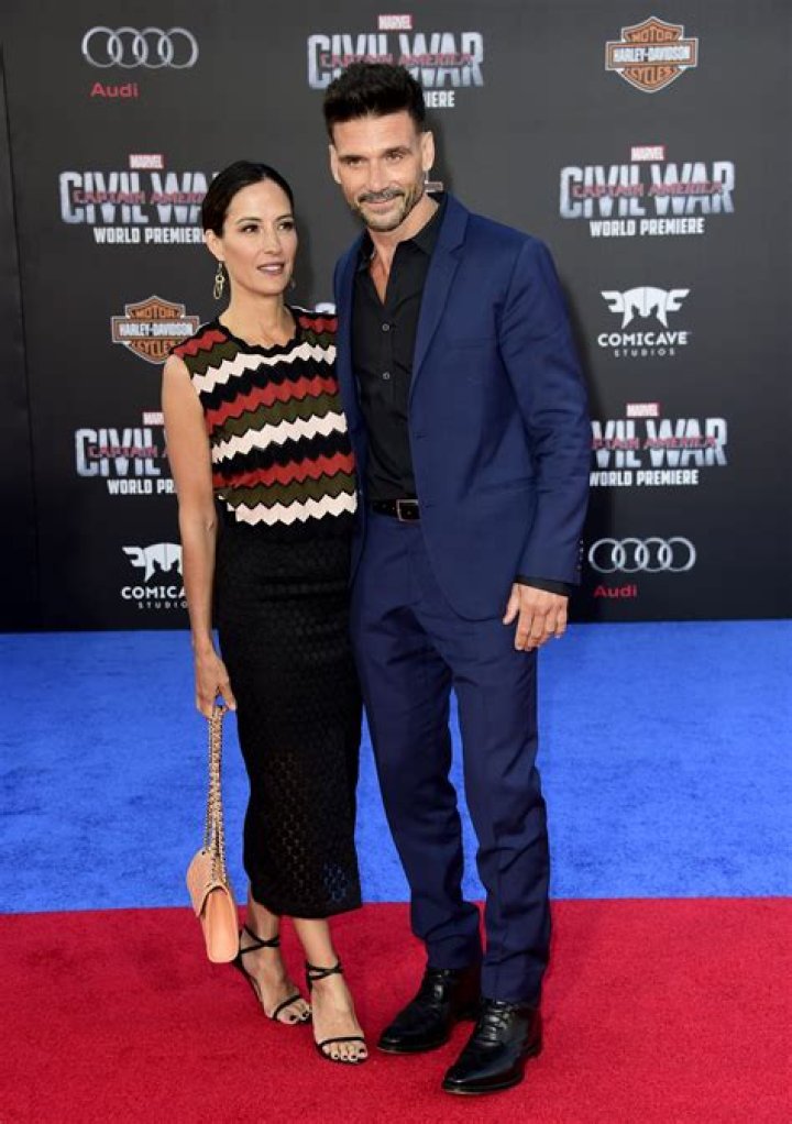 Sammy Moniz Height, Weight, Net Worth, Age, Birthday, Wikipedia, Who, Nationality, Biography