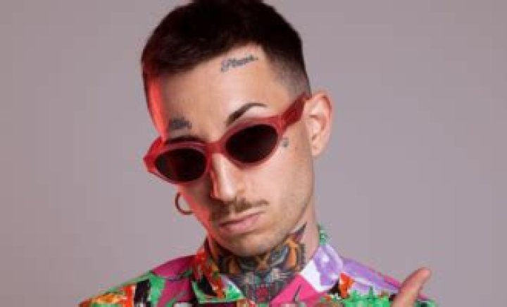 Samuel Heron Height, Weight, Net Worth, Age, Birthday, Wikipedia, Who, Nationality, Biography