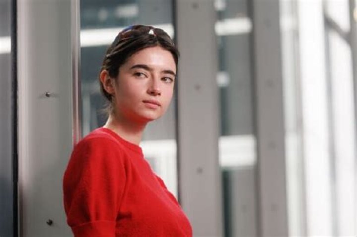 Sara Montpetit Parents Ethnicity: Siblings And Family Background