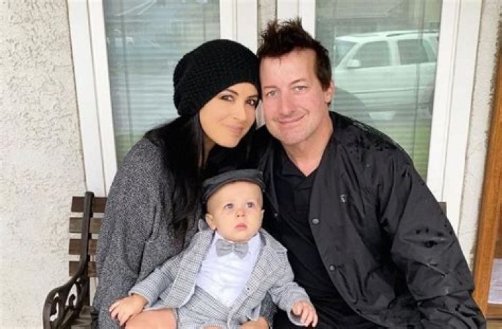 Sara Rose Wright - Age, Family, Bio