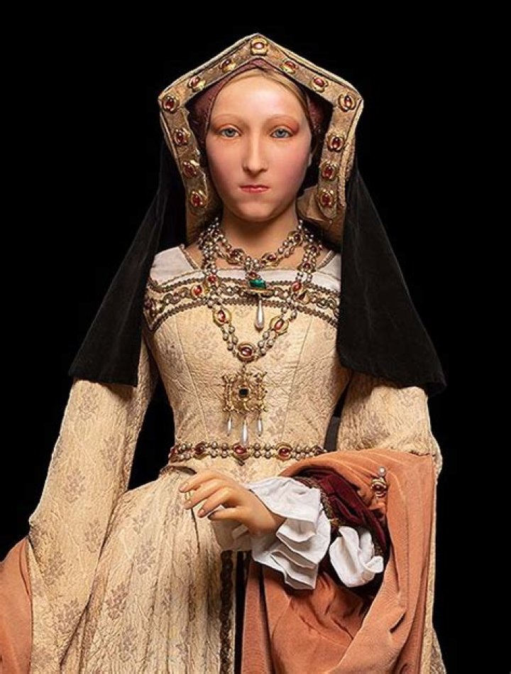 Sarah Jane Seymour Bio (Wiki) 