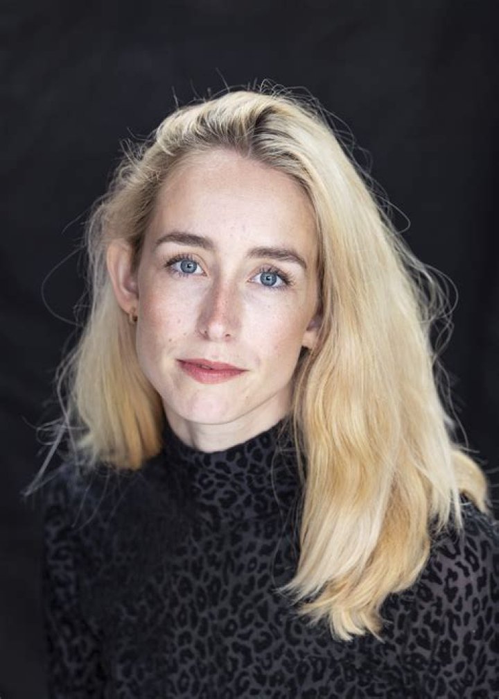 Sarah Juel Werner Bio (Wiki) 