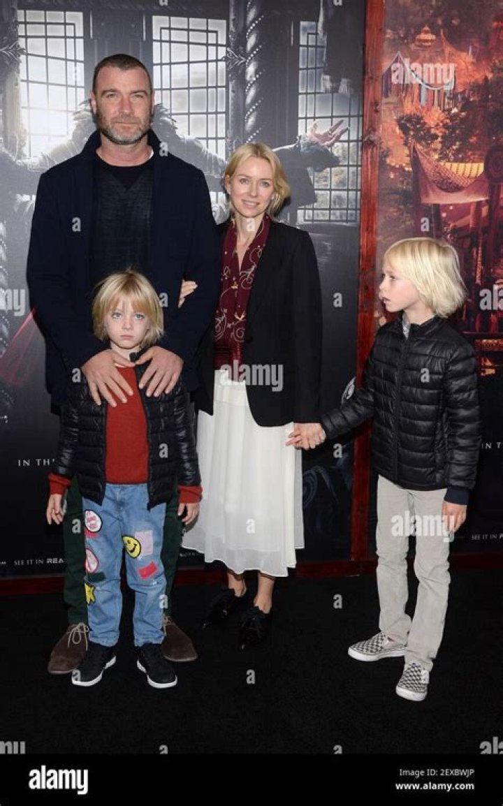 Sasha Mitchell - Age, Family, Bio