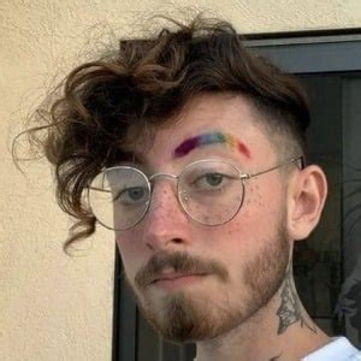 Savage Gasp - Age, Family, Bio